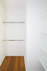 Rented by The Moinian Group