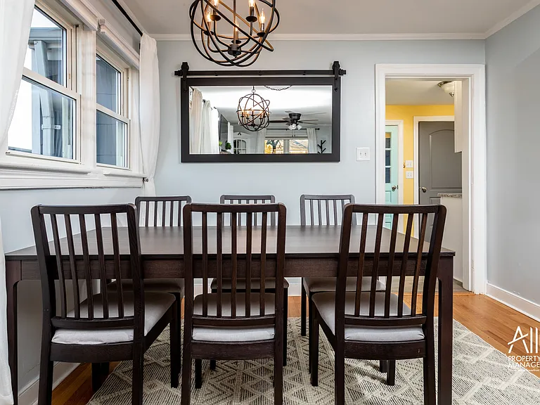 1304 Belleview Ave #1-A — Photo 5