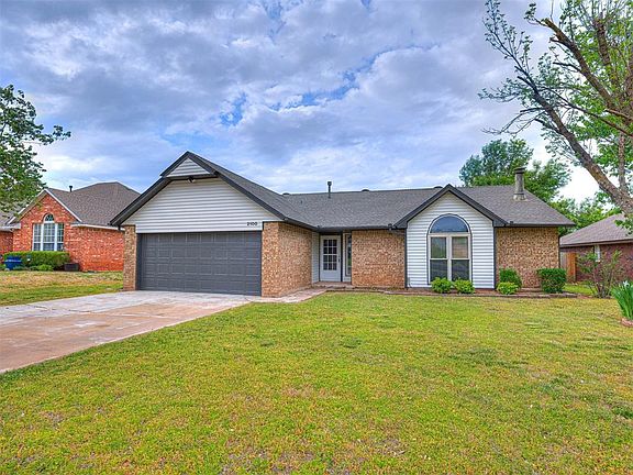 2nd image of 2100 Summer Hollow Ln