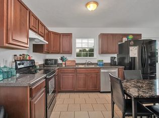 1863 Country Meadows Dr, Sevierville, TN 37862