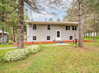 6088 Highway 1, Silver Bay, MN 55614