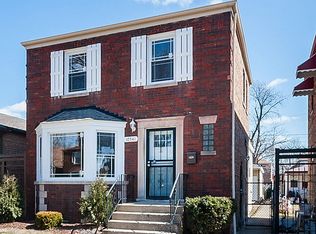 10541 S Prairie Ave, Chicago, IL