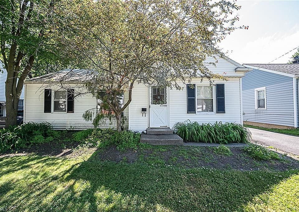 1st image of 1391 Worton Blvd