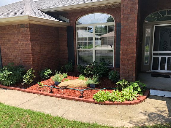 4th image of 8904 Sunflower Ct