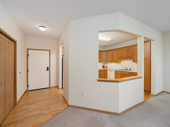 2nd image of 1900 Rush Lake Trl APT 126