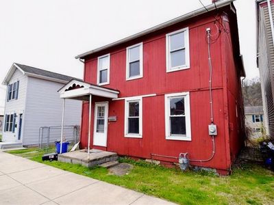 524 3rd Ave, New Brighton, PA, 15066