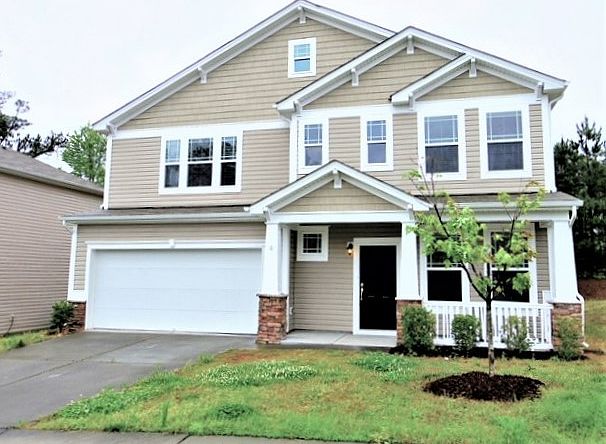 1st image of 802 Summer Storm Dr