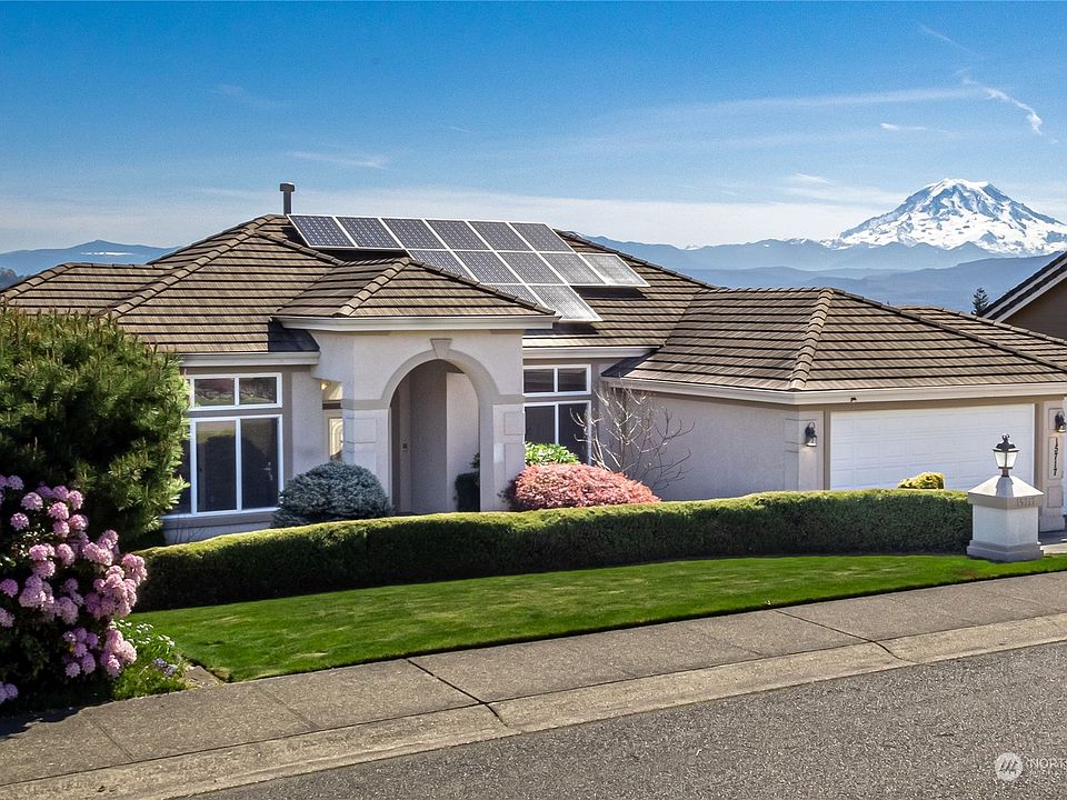 1st image of 15717 136th Avenue Ct E