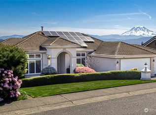 15717 136th Avenue Ct E, Puyallup, WA 98374