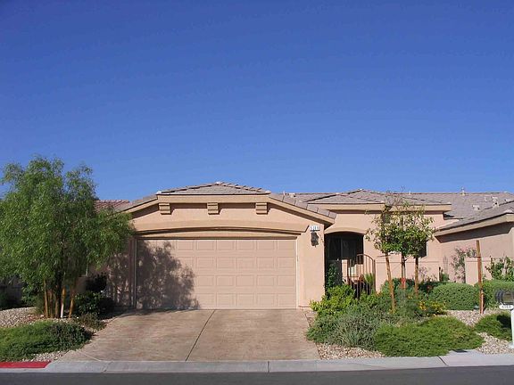 Guard Gated Community