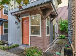 4303 Southeast Division, Portland, OR 97206