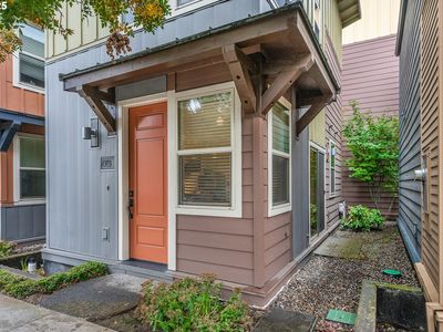 4303 SE Division St, Portland, OR, 97206