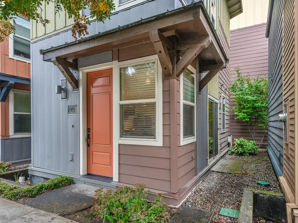 4303 SE Division St, Portland, OR 97206