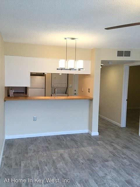 1st image of 3930 S Roosevelt Blvd APT 112E