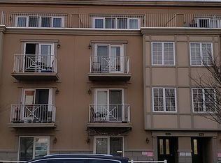 102-14 Rockaway Beach Blvd #3C, Rockaway Park, NY 11694