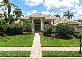 8923 Bloomfield Blvd, Sarasota, FL 34238