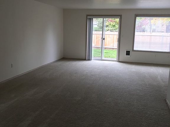 4th image of 5301 Plomondon St APT F26