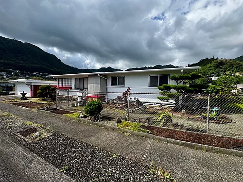 3407 Pinao St Photo 1