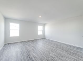 11020 Pelican Hill Ln, Cleveland, TX 77327