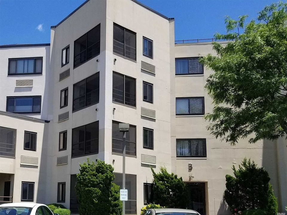 1st image of 725 Miller Ave