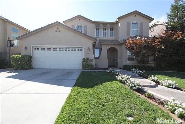 1st image of 3017 Sandling Ave