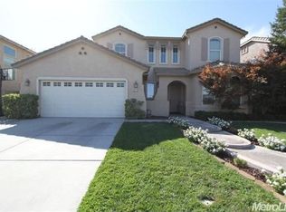 3017 Sandling Ave, Denair, CA 95316