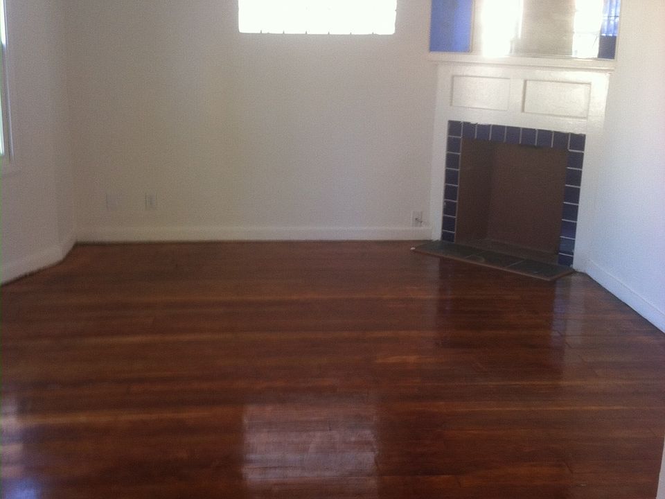 1st image of 4628 Florida St