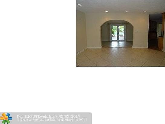 5th image of 2790 NE 8th St