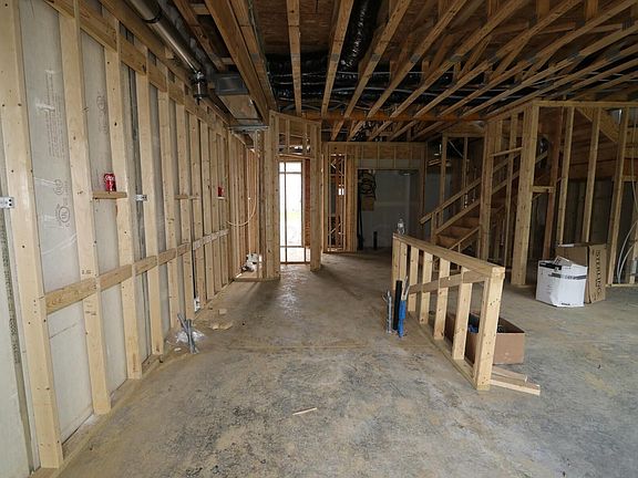 4th image of 6098 Laurenslee Ln