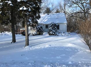 12104 26th Ave, Pleasant Prairie, WI 53158