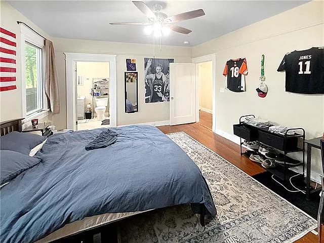 7000 Jeannette St — Photo 5
