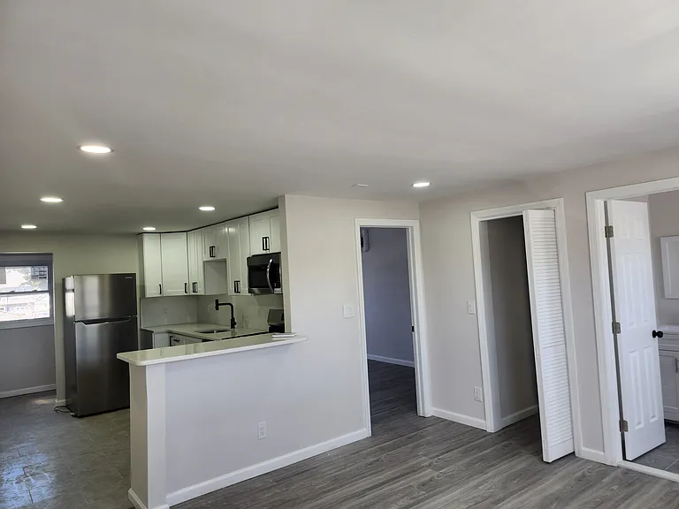 621 Lincoln Blvd #621 — Photo 5