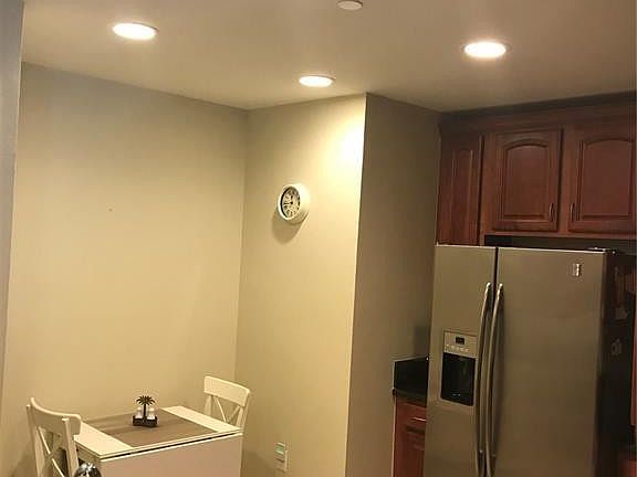 2nd image of 16101 Emerald Estates Drive #250