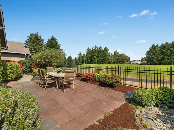 4812 Spokane Street NE, Lacey, WA 98516
