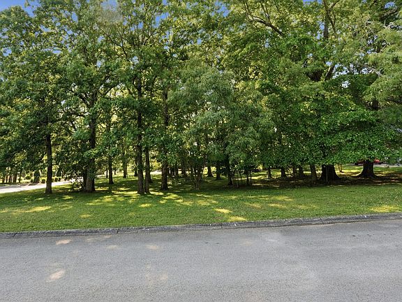 3rd image of 0 Amherst Dr