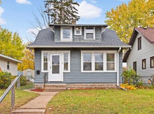 5208 Camden Ave N, Minneapolis, MN 55430