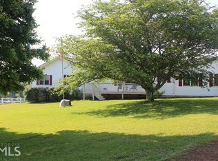 547 Lake Connie Rd, Carrollton, GA 30116