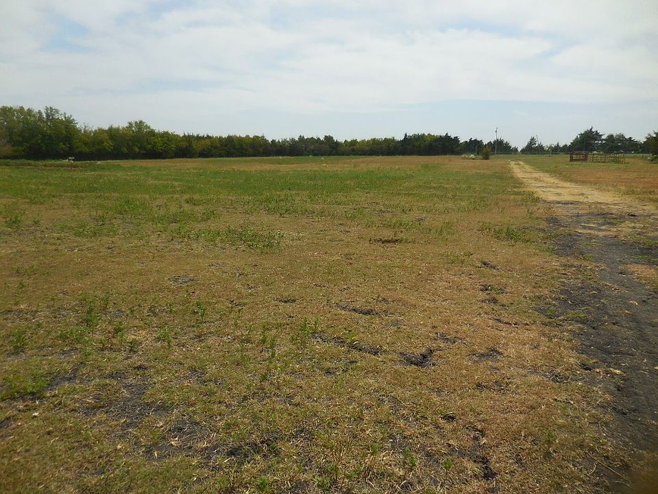 1st image of 236 County Road 4519
