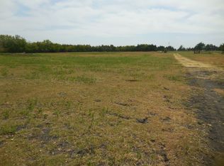 236 County Road 4519, Wolfe City, TX 75496