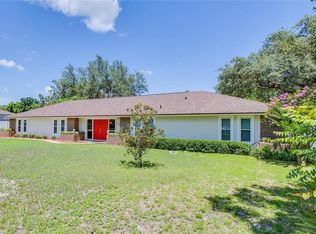 4471 Windsmere Blvd, Orlando, FL 32835