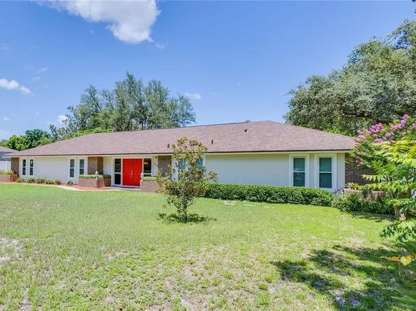 4471 Windsmere Blvd, Orlando, FL 32835