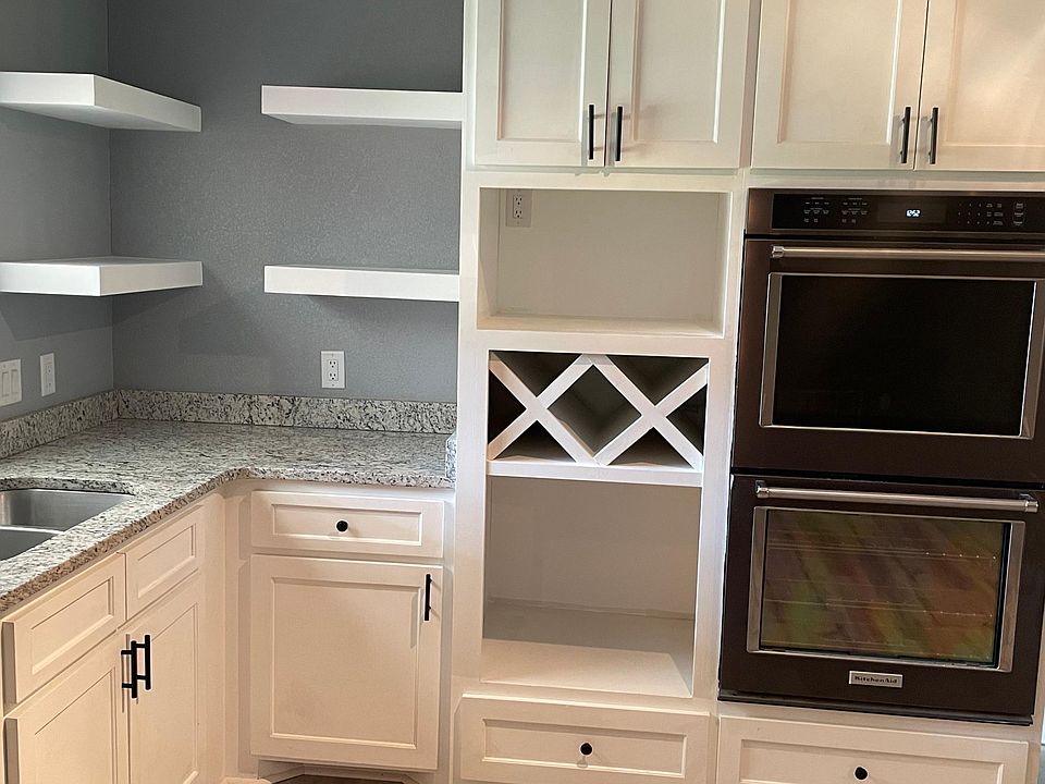 1st image of 3713 Lenwood Dr