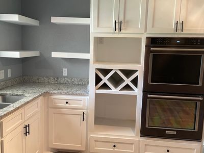 3713 Lenwood Dr, Amarillo, TX, 79109