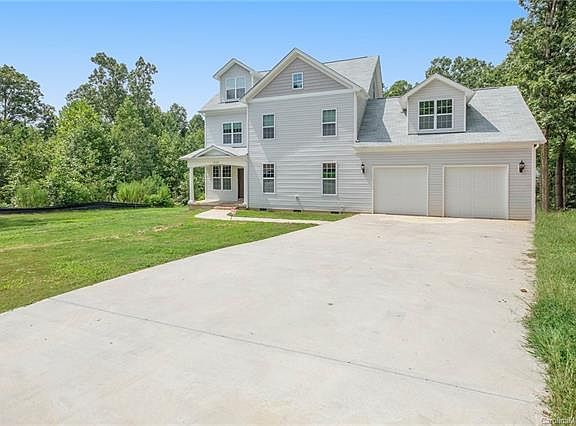 2nd image of 1640 Oak Park Ct