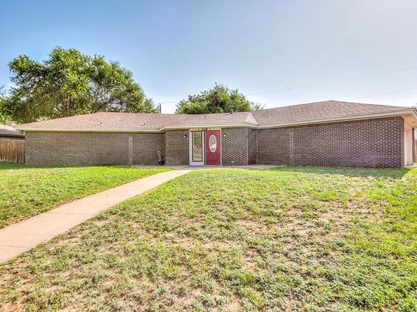 2410 Louise Dr