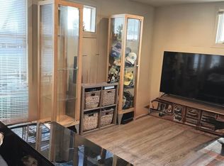 912 Centre St APT 9, Easton, PA