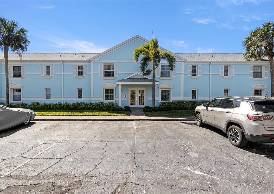 1st image of 4985 COBIA DRIVE SE #A