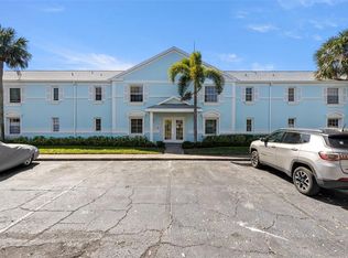 4985 Cobia Dr SE APT A, Saint Petersburg, FL 33705