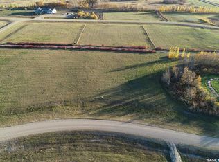 6 Willow Way Prairie View Properties, Humboldt Rm No. 370, SK S0K 2A0