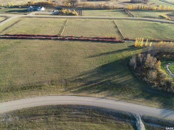 6 Willow WAY, Humboldt Rm No. 370, SK S0K 2A0